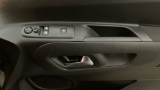 Vauxhall Combo Life 1.2 Turbo Energy 5dr Petrol Estate